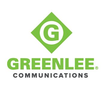 Greenlee Communications offers a complete line of innovative and industry-leading test & measurement solutions for the communication service provider industry.