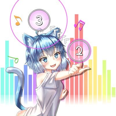 なぞっち 浅はかな三人組 Nazottig Twitter