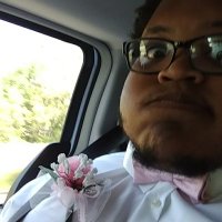 j (@jeremymsmalls) 's Twitter Profile