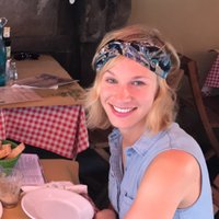 Johanna Bergmann (@jo_bergmann) 's Twitter Profile