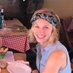 Johanna Bergmann (@jo_bergmann) Twitter profile photo Johanna Bergmann (@jo_bergmann) Twitter profile photo