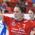 INES HERNANDEZ RUZ (@inesjosefa) Twitter profile photo INES HERNANDEZ RUZ (@inesjosefa) Twitter profile photo