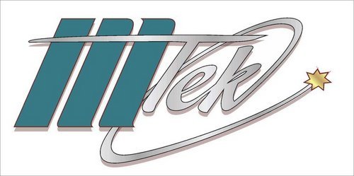 MicroTekSupply's profile picture. We only get 160 characters to describe ourselves? Just call us and find out what a difference we can make for your business.