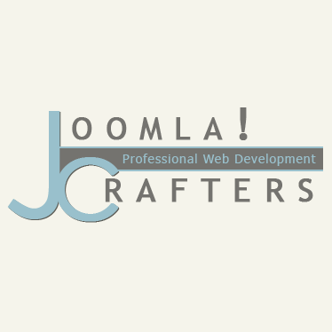 Joomla Web Developer. I use Joomla to build small and medium size sites for my clients.