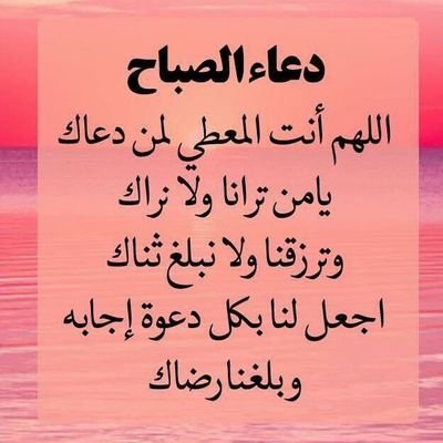 FHAto8Xrgd6s0LX's profile picture. 