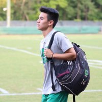 Jz (@jzgarcia_) 's Twitter Profile