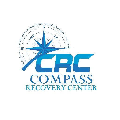 Arizona rehab for substance abuse, gambling addiction, mental health, and co-occurring disorders.