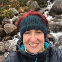 ciara king (@ciaraki44350086) 's Twitter Profile
