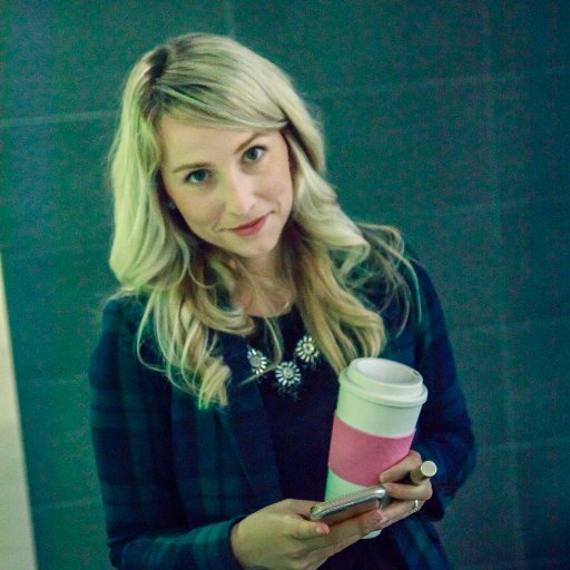 Passionate about the #futureofwork and driving #curiosity, I get to work on #Strategic #Marketing and #Freelance strategies. Editor for @DisruptionMagCA #tech