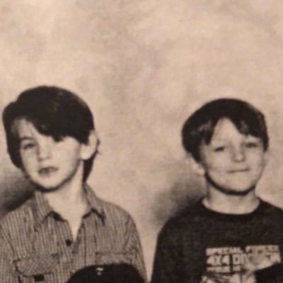 CaterTriston's profile picture. 