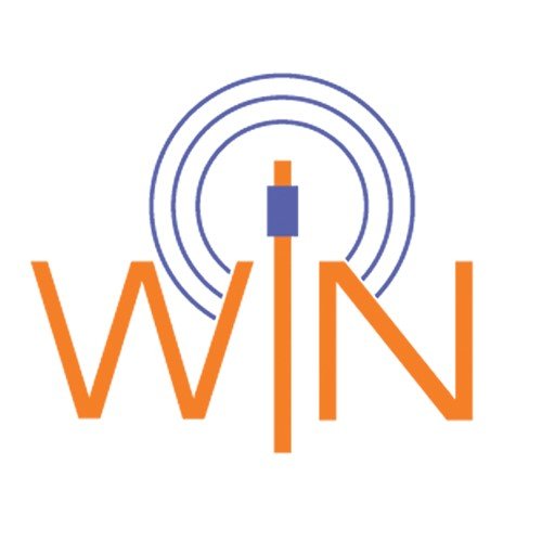 Wireless Infrastructure Now advocates at the local level for robust, resilient wireless infrastructure that meets the growing needs of our communities.