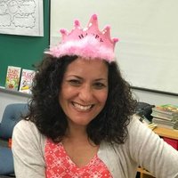 Nancy Lovelock (@lovelocknancy) 's Twitter Profile