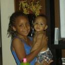 Kami Smith - @NerdyGrl7 - Twitter