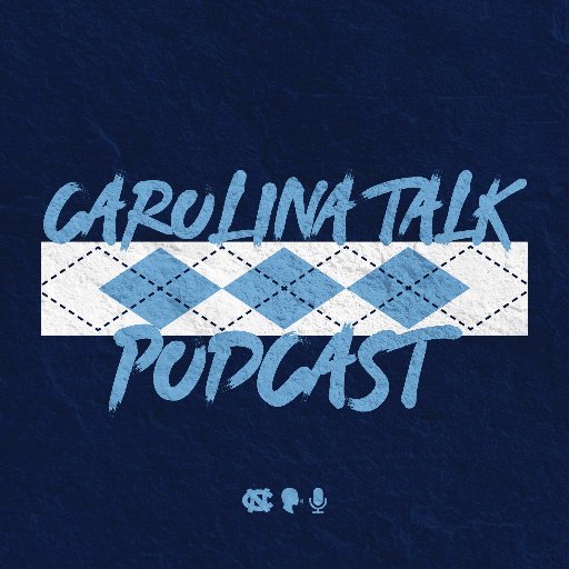 Carolina Talk Podcast