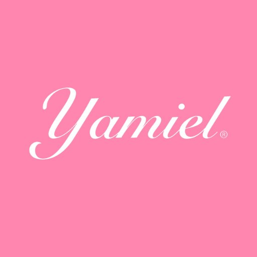 yamielLenceria Profile Picture