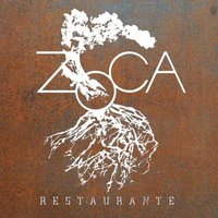 Zoca Restaurante Zaragoza(@ZaragozaZoca) 's Twitter Profile Photo