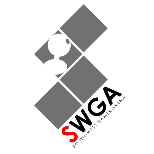 South-West Gamer Arena - Asso d'évènements de jeux de combat autour de Bordeaux.
#T8 #GGST #SF6 #RoA2...
Rejoignez notre Discord ! https://t.co/HJr4ZCsHl8