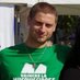 Wilhelm Furnon (@wfurnon) Twitter profile photo Wilhelm Furnon (@wfurnon) Twitter profile photo