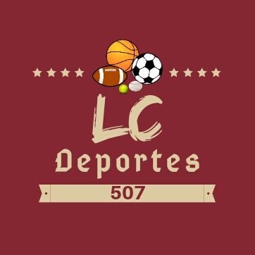 LC Deportes 507