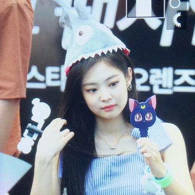 ot4evaaaa's profile picture. 