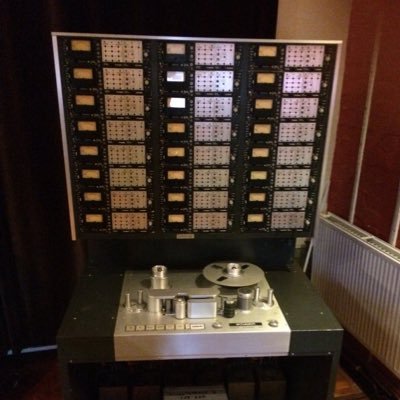 BhasvicMusic's profile picture. A great place to study music either on our A level or BTEC courses. Loads of enrichment and ensemble opportunities. Come and see us to find out more.