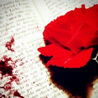 Hend.. ♥️🎼 (@a44403719) 's Twitter Profile