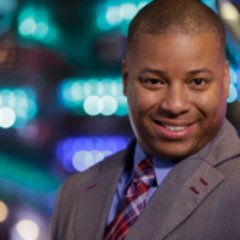 DevineGlobalS's profile picture. The Mission of Devine Global Solutions is to provide HIGH END service, to companies that WE give our energy and time to make them better.