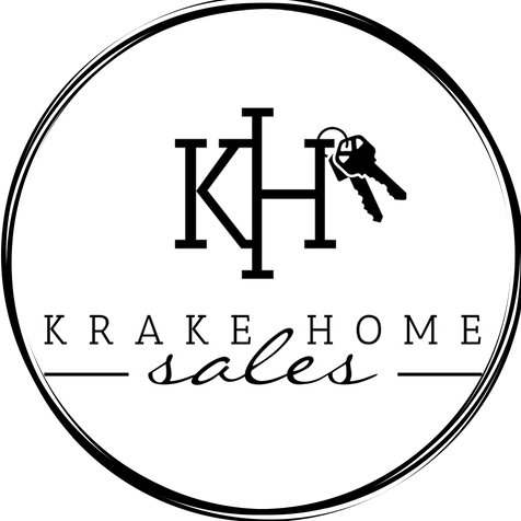 Krake Home Sales