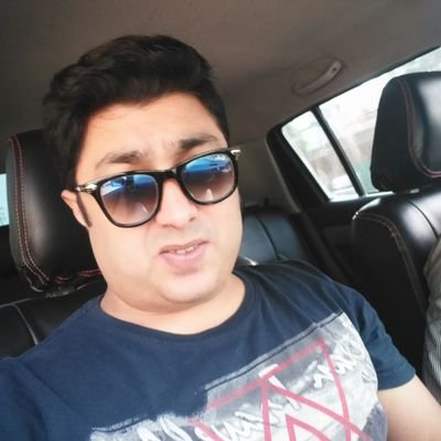 CEO & Founder, AI Engineer, Software Developer, Cloud Computing & Cyber Security Expert