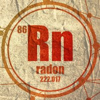 Advanced Radon Systems(@AdvancedRadonCO) 's Twitter Profile Photo