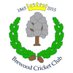 BrewoodCCJuniors🏏 (@brewoodccjnrs) Twitter profile photo BrewoodCCJuniors🏏 (@brewoodccjnrs) Twitter profile photo