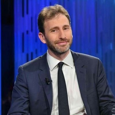 DaviCasaIeggio's profile picture. 