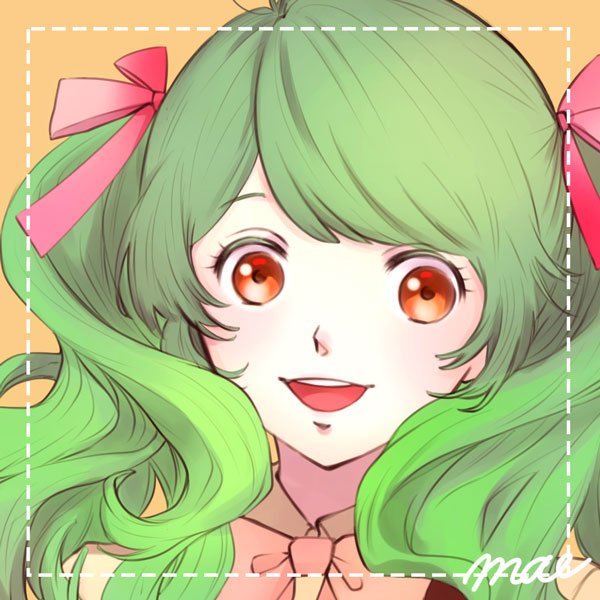 オトナシさんのプロフィール画像
