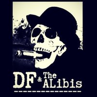 Das Fenster and the Alibis (@dfandthealibis) 's Twitter Profile Photo Das Fenster and the Alibis (@dfandthealibis) 's Twitter Profile Photo