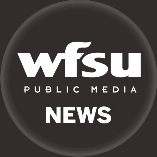 WFSU News