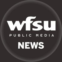 WFSU News (@wfsunews) 's Twitter Profile