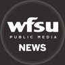 WFSUNews's profile picture. Public radio and digital news for the Florida Panhandle and South Georgia. Your @NPR station in Tallahassee (88.9 FM) and Panama City (89.1 FM).