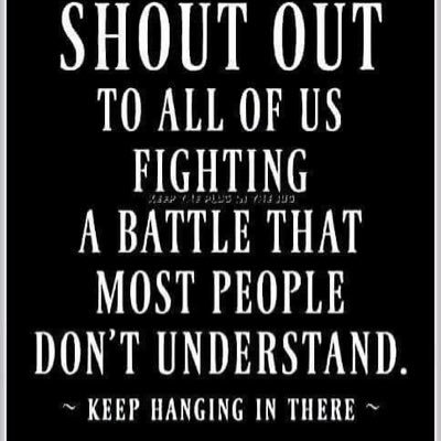 Made this account to show how bullying really affects kids--especially in “small town gossip” culture. Please DM me your stories so we can demand change!