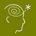 Psychotherapy.net (@psychtherapynet) Twitter profile photo Psychotherapy.net (@psychtherapynet) Twitter profile photo