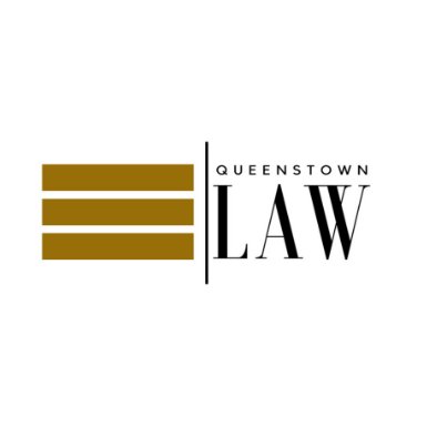 Queenstown Law is a property and commercial law firm based in Queenstown, New Zealand.