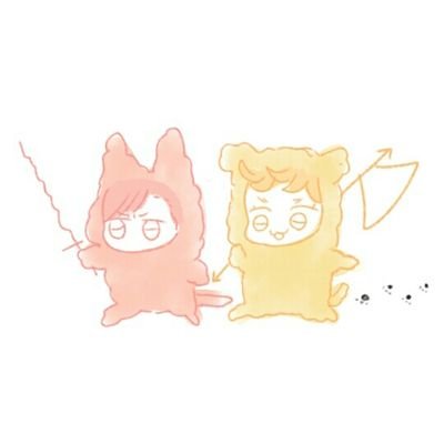 ちたハイボール🍠さんのプロフィール画像