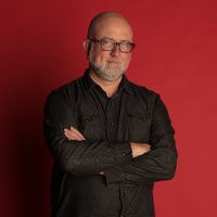 Adam Olson (@aofilmworks) 's Twitter Profile Photo Adam Olson (@aofilmworks) 's Twitter Profile Photo