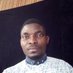 Nwaji Franklin Chibuzor (@drchembiosm) Twitter profile photo Nwaji Franklin Chibuzor (@drchembiosm) Twitter profile photo