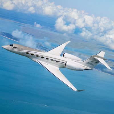 Salesman. Strategic Planning. Coaching & Mentoring. Aerospace. Manufacturing Management.