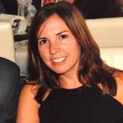 mplummer05's profile picture. 