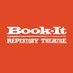 Book-It Repertory Theatre 📚➡️🎭 (@bookitrep) Twitter profile photo Book-It Repertory Theatre 📚➡️🎭 (@bookitrep) Twitter profile photo