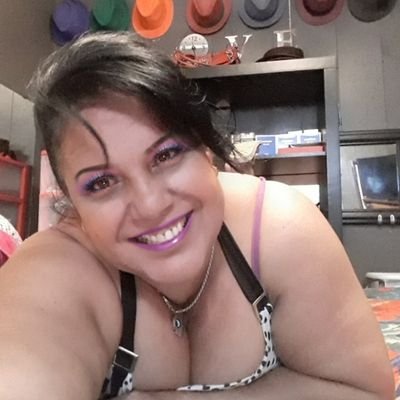 El amar y el querer no es igual