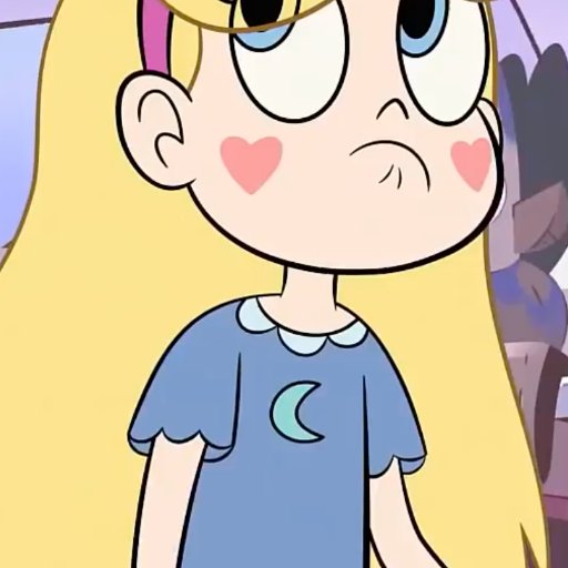 wreptahV1's profile picture. Club Penguin Can't End...