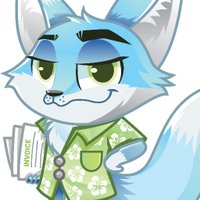 Sprout Invoices (@sproutinvoices) 's Twitter Profile