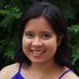Hyacinth Empinado (@sayhitohyacinth) Twitter profile photo Hyacinth Empinado (@sayhitohyacinth) Twitter profile photo
